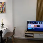 Niki\'S Apartments