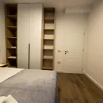 Niki\'S Apartments